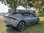 Kia EV6 GT AWD 77.4 kWh Moonscape Mat 585PK NL-AUTO