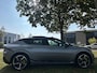 Kia EV6 GT AWD 77.4 kWh Moonscape Mat 585PK NL-AUTO