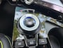 Kia EV6 GT AWD 77.4 kWh Moonscape Mat 585PK NL-AUTO