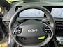 Kia EV6 GT AWD 77.4 kWh Moonscape Mat 585PK NL-AUTO
