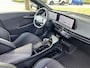 Kia EV6 GT AWD 77.4 kWh Moonscape Mat 585PK NL-AUTO
