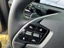 Kia EV6 GT AWD 77.4 kWh Moonscape Mat 585PK NL-AUTO