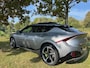 Kia EV6 GT AWD 77.4 kWh Moonscape Mat 585PK NL-AUTO