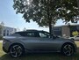 Kia EV6 GT AWD 77.4 kWh Moonscape Mat 585PK NL-AUTO