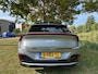 Kia EV6 GT AWD 77.4 kWh Moonscape Mat 585PK NL-AUTO