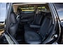 Mitsubishi Outlander 2.4 PHEV Intense