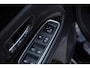 Mitsubishi Outlander 2.4 PHEV Intense