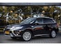 Mitsubishi Outlander 2.4 PHEV Intense