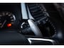 Mitsubishi Outlander 2.4 PHEV Intense
