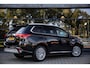 Mitsubishi Outlander 2.4 PHEV Intense