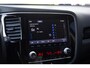 Mitsubishi Outlander 2.4 PHEV Intense