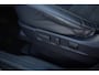 Mitsubishi Outlander 2.4 PHEV Intense