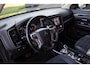 Mitsubishi Outlander 2.4 PHEV Intense