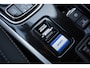 Mitsubishi Outlander 2.4 PHEV Intense
