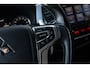 Mitsubishi Outlander 2.4 PHEV Intense