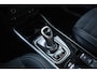 Mitsubishi Outlander 2.4 PHEV Intense
