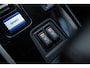 Mitsubishi Outlander 2.4 PHEV Intense
