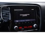 Mitsubishi Outlander 2.4 PHEV Intense