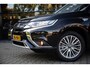 Mitsubishi Outlander 2.4 PHEV Intense