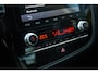 Mitsubishi Outlander 2.4 PHEV Intense