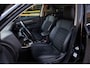 Mitsubishi Outlander 2.4 PHEV Intense