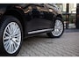 Mitsubishi Outlander 2.4 PHEV Intense