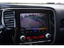 Mitsubishi Outlander 2.4 PHEV Intense