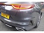 Kia ProCeed 1.5 T-GDi GT-Line Edition Aut/Trekhaak/Camera/Cruise/Climate Control