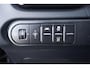 Kia ProCeed 1.5 T-GDi GT-Line Edition Aut/Trekhaak/Camera/Cruise/Climate Control