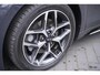 Kia ProCeed 1.5 T-GDi GT-Line Edition Aut/Trekhaak/Camera/Cruise/Climate Control