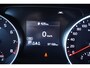 Kia ProCeed 1.5 T-GDi GT-Line Edition Aut/Trekhaak/Camera/Cruise/Climate Control