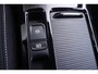 Kia ProCeed 1.5 T-GDi GT-Line Edition Aut/Trekhaak/Camera/Cruise/Climate Control