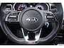 Kia ProCeed 1.5 T-GDi GT-Line Edition Aut/Trekhaak/Camera/Cruise/Climate Control