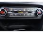 Kia ProCeed 1.5 T-GDi GT-Line Edition Aut/Trekhaak/Camera/Cruise/Climate Control