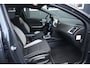 Kia ProCeed 1.5 T-GDi GT-Line Edition Aut/Trekhaak/Camera/Cruise/Climate Control