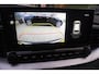 Kia ProCeed 1.5 T-GDi GT-Line Edition Aut/Trekhaak/Camera/Cruise/Climate Control