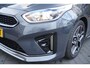 Kia ProCeed 1.5 T-GDi GT-Line Edition Aut/Trekhaak/Camera/Cruise/Climate Control