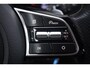Kia ProCeed 1.5 T-GDi GT-Line Edition Aut/Trekhaak/Camera/Cruise/Climate Control