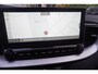 Kia ProCeed 1.5 T-GDi GT-Line Edition Aut/Trekhaak/Camera/Cruise/Climate Control