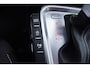 Kia ProCeed 1.5 T-GDi GT-Line Edition Aut/Trekhaak/Camera/Cruise/Climate Control