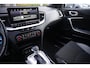 Kia ProCeed 1.5 T-GDi GT-Line Edition Aut/Trekhaak/Camera/Cruise/Climate Control