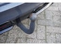 Kia ProCeed 1.5 T-GDi GT-Line Edition Aut/Trekhaak/Camera/Cruise/Climate Control