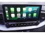 Kia ProCeed 1.5 T-GDi GT-Line Edition Aut/Trekhaak/Camera/Cruise/Climate Control