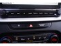 Kia ProCeed 1.5 T-GDi GT-Line Edition Aut/Trekhaak/Camera/Cruise/Climate Control