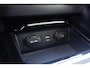 Kia ProCeed 1.5 T-GDi GT-Line Edition Aut/Trekhaak/Camera/Cruise/Climate Control