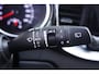 Kia ProCeed 1.5 T-GDi GT-Line Edition Aut/Trekhaak/Camera/Cruise/Climate Control