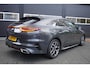 Kia ProCeed 1.5 T-GDi GT-Line Edition Aut/Trekhaak/Camera/Cruise/Climate Control