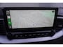 Kia ProCeed 1.5 T-GDi GT-Line Edition Aut/Trekhaak/Camera/Cruise/Climate Control