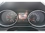 Kia ProCeed 1.5 T-GDi GT-Line Edition Aut/Trekhaak/Camera/Cruise/Climate Control