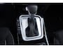 Kia ProCeed 1.5 T-GDi GT-Line Edition Aut/Trekhaak/Camera/Cruise/Climate Control